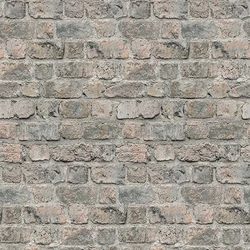 Feature Walls vlies panel – természeti minták, FW4055-4