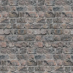 Feature Walls vlies panel – természeti minták, FW4055-6