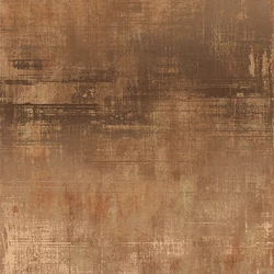 Feature Walls vlies panel – természeti minták, FW4057-4