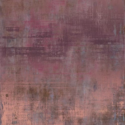 Feature Walls vlies panel – természeti minták, FW4057-5