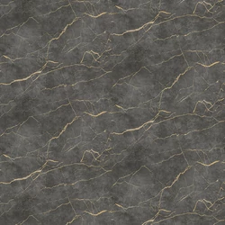 Feature Walls vlies panel – természeti minták, FW4060-3