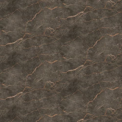 Feature Walls vlies panel – természeti minták, FW4060-4