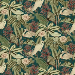 Feature Walls vlies panel – természeti minták, FW4061-3