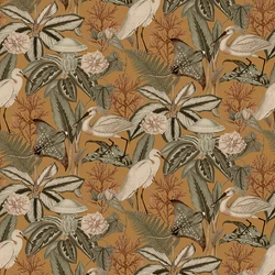 Feature Walls vlies panel – természeti minták, FW4061-6