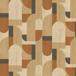 Feature Walls vlies panel – természeti minták, FW4064-1