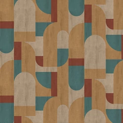 Feature Walls vlies panel – természeti minták, FW4064-2