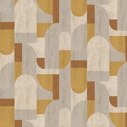 Feature Walls vlies panel – természeti minták, FW4064-3