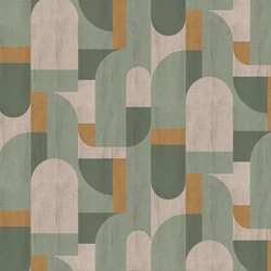 Feature Walls vlies panel – természeti minták, FW4064-4