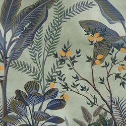Feature Walls vlies panel – természeti minták, FW4066-13