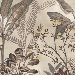 Feature Walls vlies panel – természeti minták, FW4066-14