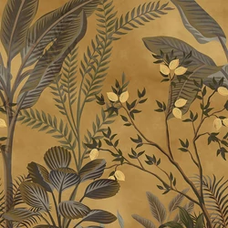 Feature Walls vlies panel – természeti minták, FW4066-15