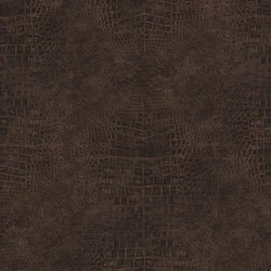 Noordwand Topchic tapéta G67500 – modern design falburkolat