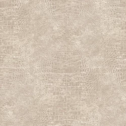 Noordwand Topchic tapéta G67502 – modern design falburkolat