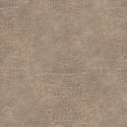 Noordwand Topchic tapéta G67503 – modern design falburkolat