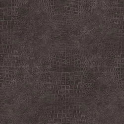 Noordwand Topchic tapéta G67510 – modern design falburkolat