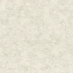 Herbarium vlies tapéta – természetközeli, növényi motívumok, HED27292