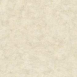 Herbarium vlies tapéta – természetközeli, növényi motívumok, HED27293