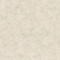 Herbarium vlies tapéta – természetközeli, növényi motívumok, HED27294