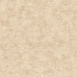 Herbarium vlies tapéta – természetközeli, növényi motívumok, HE27200