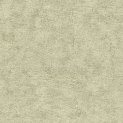 Herbarium vlies tapéta – természetközeli, növényi motívumok, HE27201