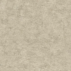 Herbarium vlies tapéta – természetközeli, növényi motívumok, HE27202