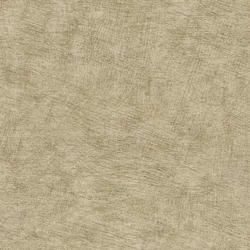 Herbarium vlies tapéta – természetközeli, növényi motívumok, HE27203