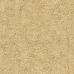 Herbarium vlies tapéta – természetközeli, növényi motívumok, HE27204