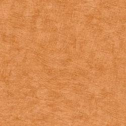 Herbarium vlies tapéta – természetközeli, növényi motívumok, HE27205