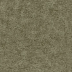 Herbarium vlies tapéta – természetközeli, növényi motívumok, HE27206