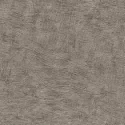 Herbarium vlies tapéta – természetközeli, növényi motívumok, HE27207