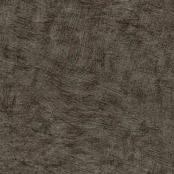 Herbarium vlies tapéta – természetközeli, növényi motívumok, HE27208