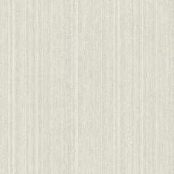 Herbarium vlies tapéta – természetközeli, növényi motívumok, HE27209