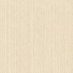 Herbarium vlies tapéta – természetközeli, növényi motívumok, HE27210