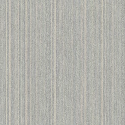 Herbarium vlies tapéta – természetközeli, növényi motívumok, HE27211