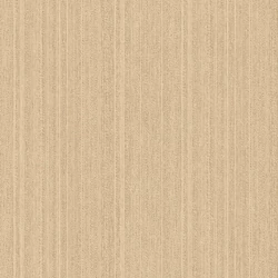 Herbarium vlies tapéta – természetközeli, növényi motívumok, HE27212