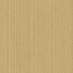 Herbarium vlies tapéta – természetközeli, növényi motívumok, HE27220