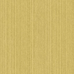 Herbarium vlies tapéta – természetközeli, növényi motívumok, HE27221