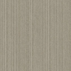 Herbarium vlies tapéta – természetközeli, növényi motívumok, HE27222