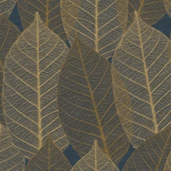 Herbarium vlies tapéta – természetközeli, növényi motívumok, HE27242 Herbarium vlies tapéta – természetközeli, növényi motívumok, HE27242