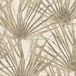 Herbarium vlies tapéta – természetközeli, növényi motívumok, HE27243 Herbarium vlies tapéta – természetközeli, növényi motívumok, HE27243