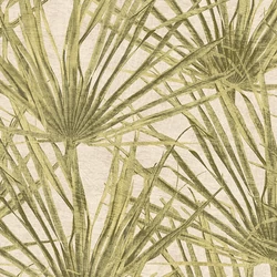 Herbarium vlies tapéta – természetközeli, növényi motívumok, HE27250 Herbarium vlies tapéta – természetközeli, növényi motívumok, HE27250