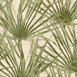 Herbarium vlies tapéta – természetközeli, növényi motívumok, HE27251 Herbarium vlies tapéta – természetközeli, növényi motívumok, HE27251