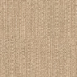 IM28000 Allure Imani Antigua IM28000 trópusi textilmintás tapéta