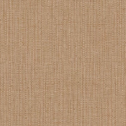 IM28002 Allure Imani Antigua IM28002 trópusi textilmintás tapéta