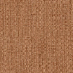 IM28004 Allure Imani Antigua IM28004 trópusi textilmintás tapéta