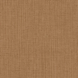 IM28005 Allure Imani Antigua IM28005 trópusi textilmintás tapéta