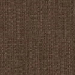 IM28006 Allure Imani Antigua IM28006 trópusi textilmintás tapéta