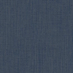 IM28007 Allure Imani Antigua IM28007 trópusi textilmintás tapéta