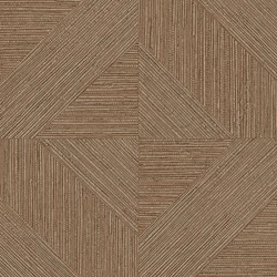 IM28010 Allure Imani Tobago IM28010 levélmintás trópusi tapéta