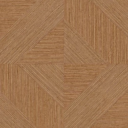 IM28011 Allure Imani Tobago IM28011 levélmintás trópusi tapéta